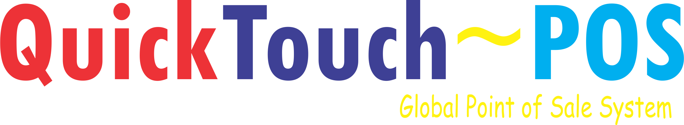 Nacho Outospares